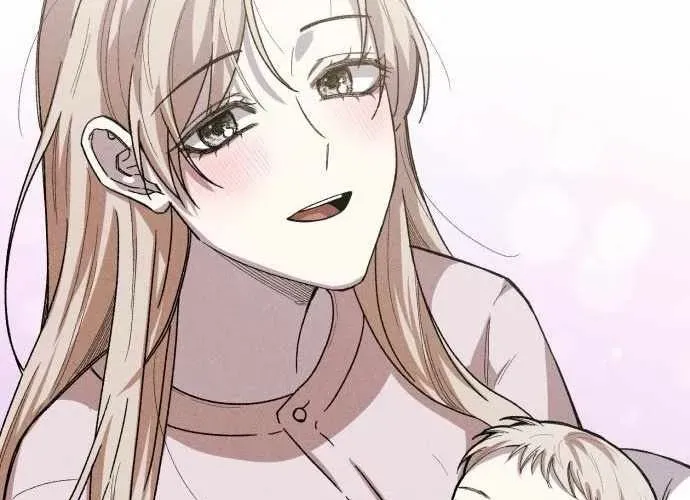 Lây Nhiễm - Làm Sóng Zombie Chapter 14 - 185