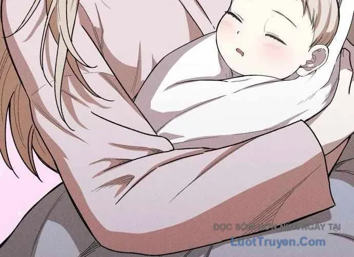 Lây Nhiễm - Làm Sóng Zombie Chapter 14 - 186