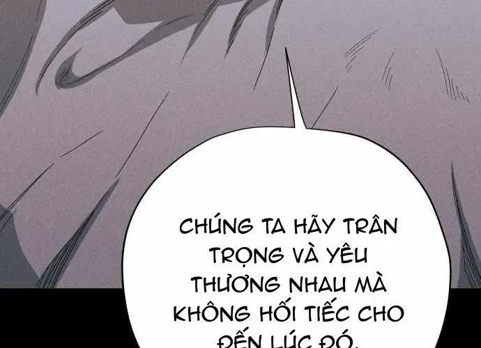 Lây Nhiễm - Làm Sóng Zombie Chapter 14 - 187