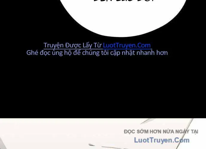 Lây Nhiễm - Làm Sóng Zombie Chapter 14 - 188