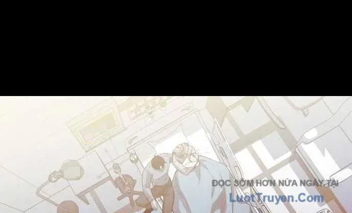 Lây Nhiễm - Làm Sóng Zombie Chapter 14 - 190