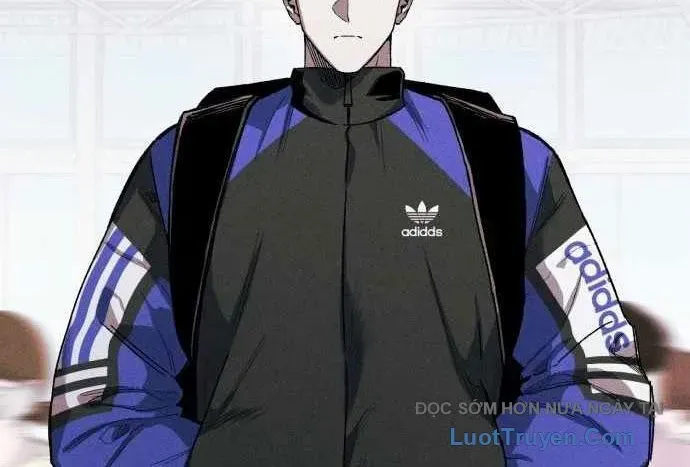 Lây Nhiễm - Làm Sóng Zombie Chapter 14 - 20