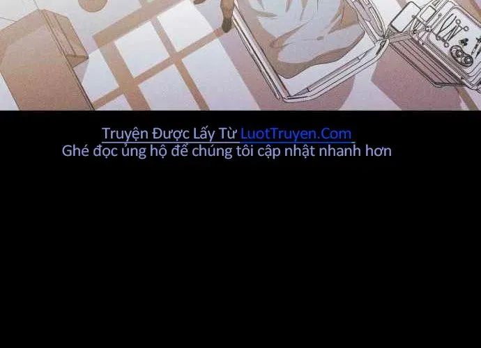 Lây Nhiễm - Làm Sóng Zombie Chapter 14 - 191