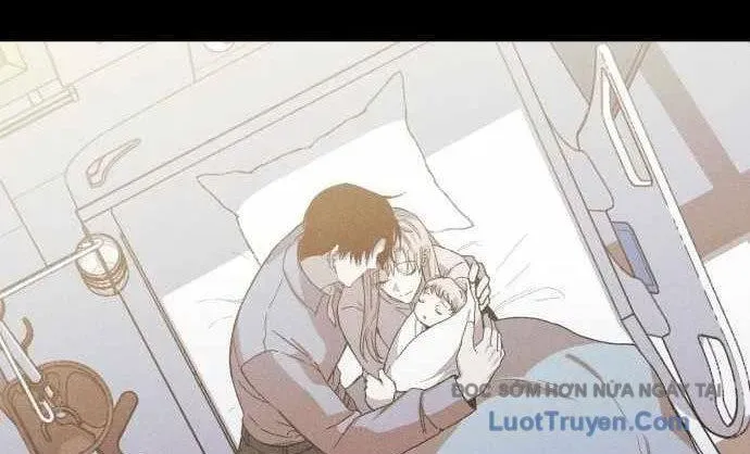 Lây Nhiễm - Làm Sóng Zombie Chapter 14 - 192