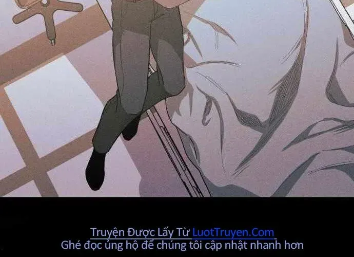 Lây Nhiễm - Làm Sóng Zombie Chapter 14 - 193