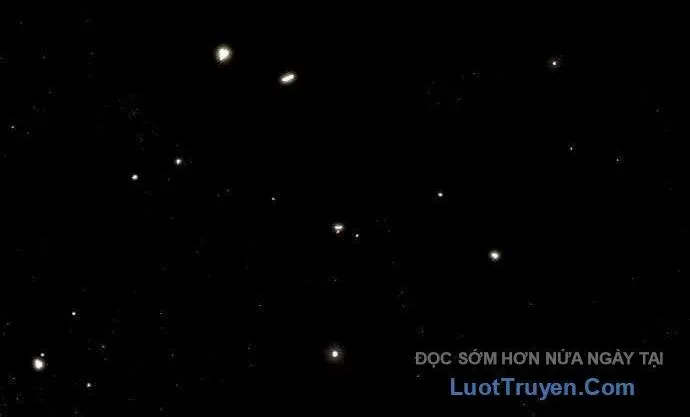 Lây Nhiễm - Làm Sóng Zombie Chapter 14 - 194