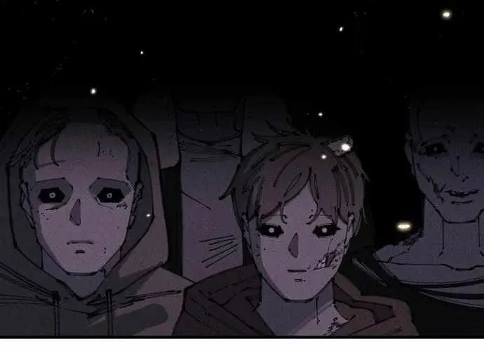 Lây Nhiễm - Làm Sóng Zombie Chapter 14 - 195