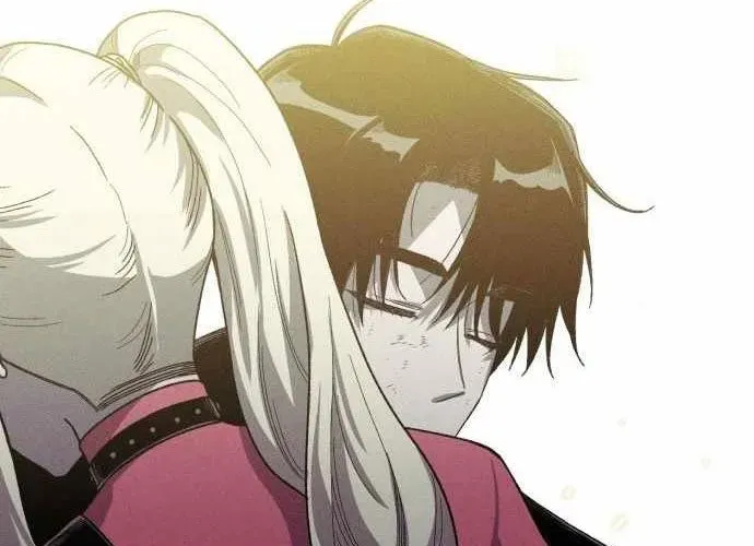 Lây Nhiễm - Làm Sóng Zombie Chapter 14 - 197