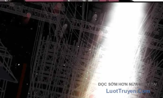 Lây Nhiễm - Làm Sóng Zombie Chapter 14 - 198