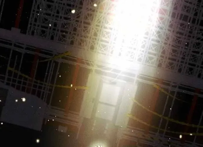 Lây Nhiễm - Làm Sóng Zombie Chapter 14 - 199