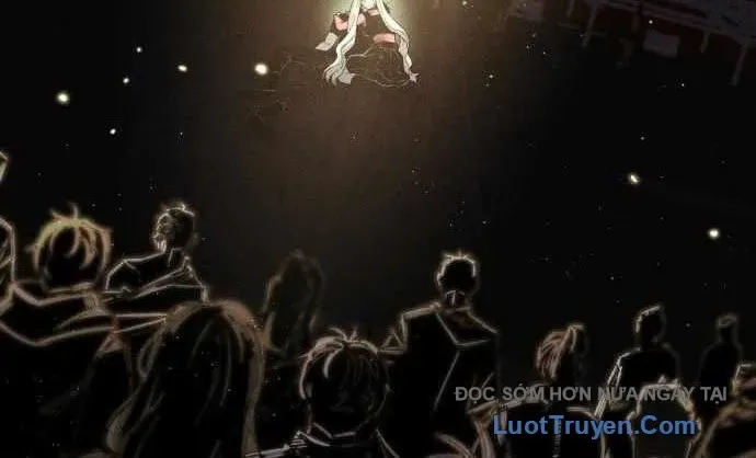 Lây Nhiễm - Làm Sóng Zombie Chapter 14 - 200