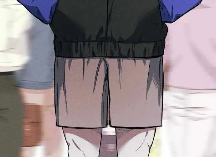 Lây Nhiễm - Làm Sóng Zombie Chapter 14 - 21