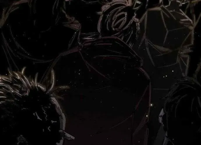 Lây Nhiễm - Làm Sóng Zombie Chapter 14 - 201