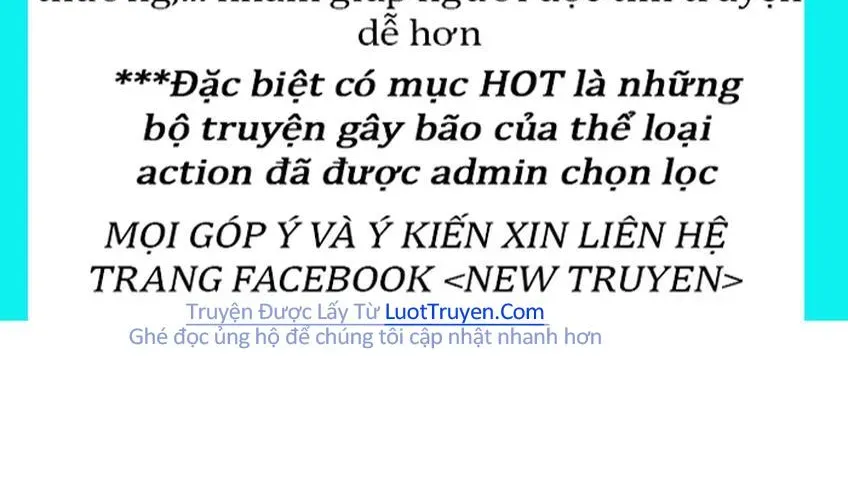 Lây Nhiễm - Làm Sóng Zombie Chapter 14 - 208