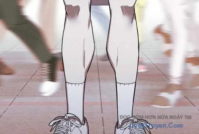 Lây Nhiễm - Làm Sóng Zombie Chapter 14 - 22