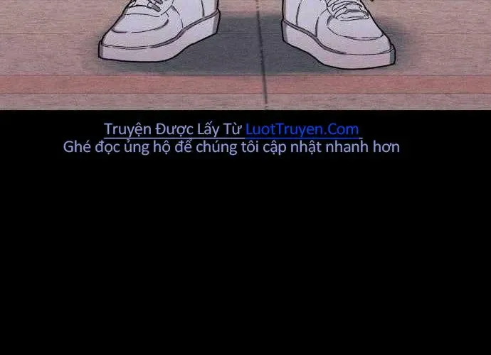 Lây Nhiễm - Làm Sóng Zombie Chapter 14 - 23
