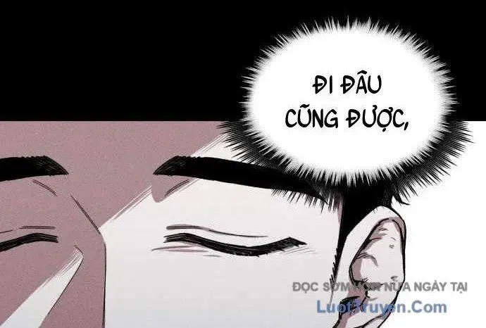 Lây Nhiễm - Làm Sóng Zombie Chapter 14 - 24