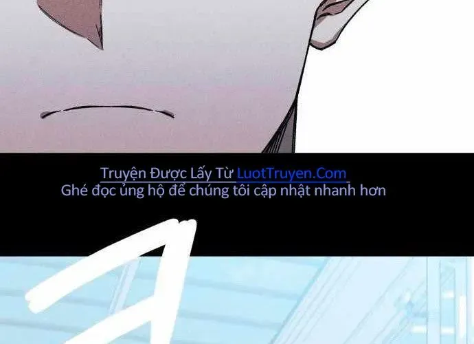 Lây Nhiễm - Làm Sóng Zombie Chapter 14 - 25