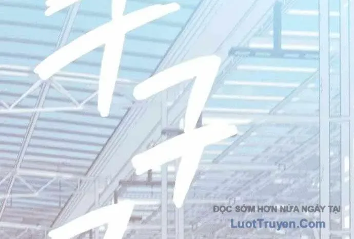 Lây Nhiễm - Làm Sóng Zombie Chapter 14 - 26