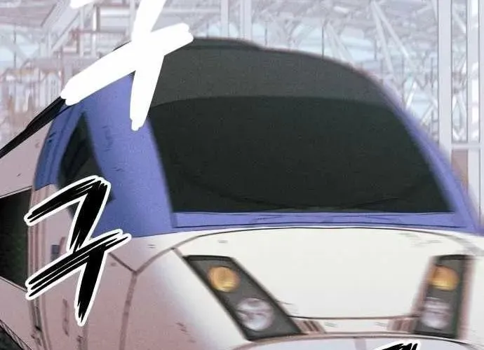 Lây Nhiễm - Làm Sóng Zombie Chapter 14 - 27