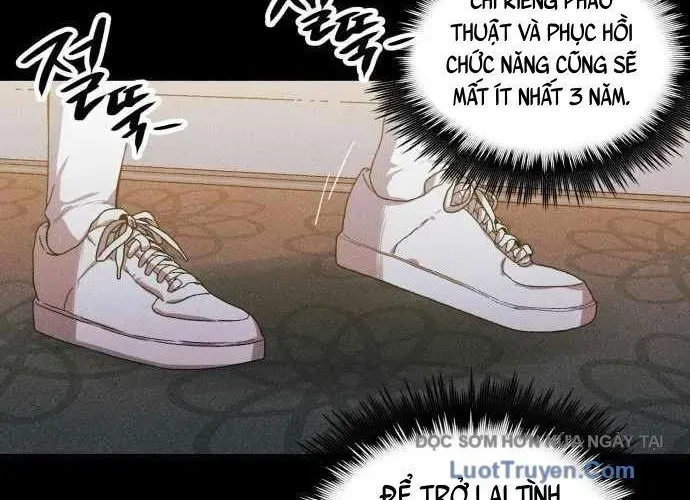 Lây Nhiễm - Làm Sóng Zombie Chapter 14 - 30