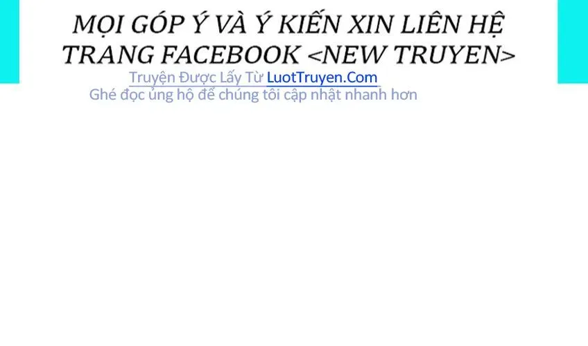 Lây Nhiễm - Làm Sóng Zombie Chapter 14 - 4