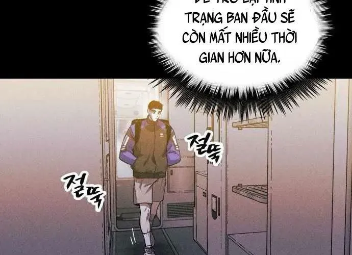 Lây Nhiễm - Làm Sóng Zombie Chapter 14 - 31