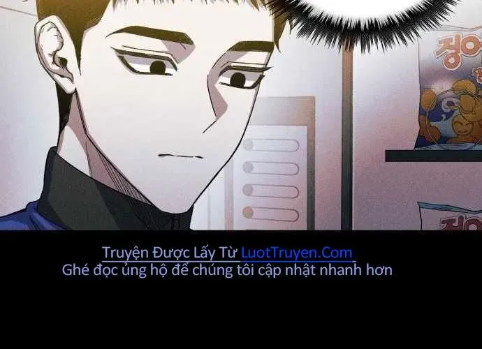 Lây Nhiễm - Làm Sóng Zombie Chapter 14 - 33