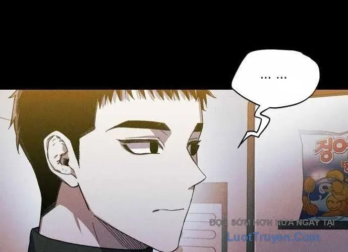 Lây Nhiễm - Làm Sóng Zombie Chapter 14 - 34