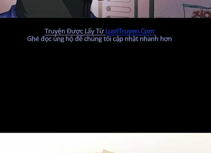 Lây Nhiễm - Làm Sóng Zombie Chapter 14 - 35