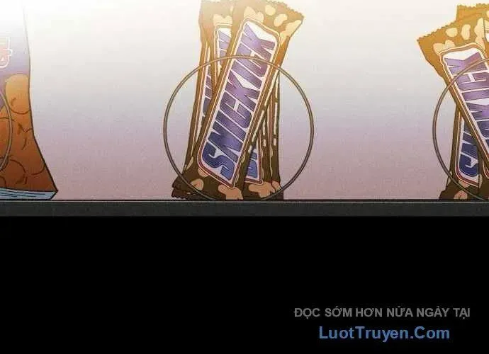 Lây Nhiễm - Làm Sóng Zombie Chapter 14 - 36