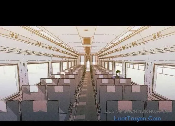 Lây Nhiễm - Làm Sóng Zombie Chapter 14 - 38