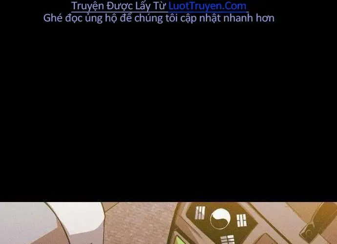 Lây Nhiễm - Làm Sóng Zombie Chapter 14 - 39