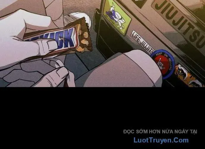 Lây Nhiễm - Làm Sóng Zombie Chapter 14 - 40