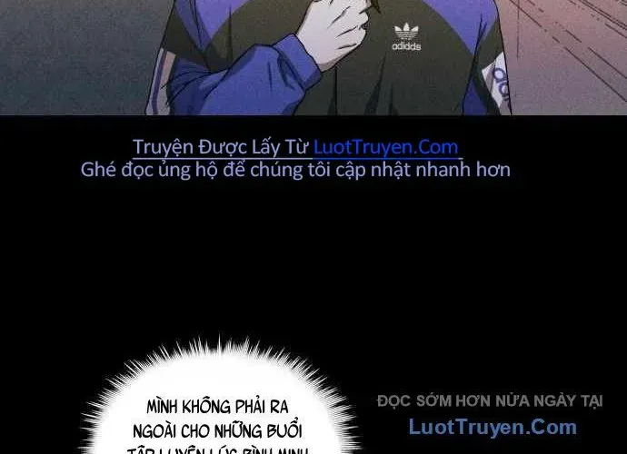 Lây Nhiễm - Làm Sóng Zombie Chapter 14 - 42