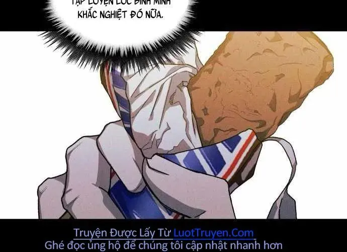 Lây Nhiễm - Làm Sóng Zombie Chapter 14 - 43