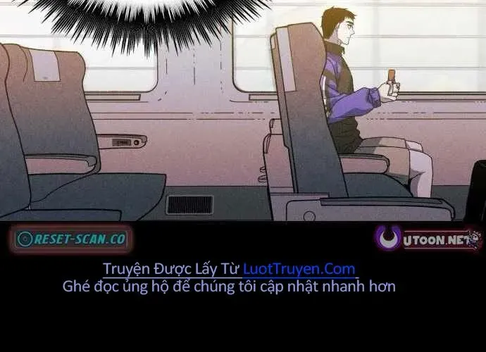 Lây Nhiễm - Làm Sóng Zombie Chapter 14 - 45