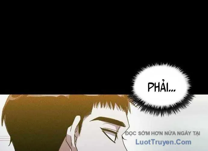 Lây Nhiễm - Làm Sóng Zombie Chapter 14 - 46