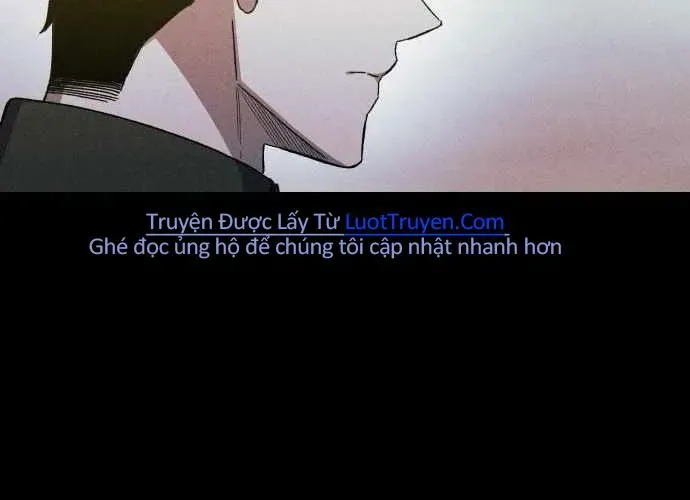 Lây Nhiễm - Làm Sóng Zombie Chapter 14 - 47