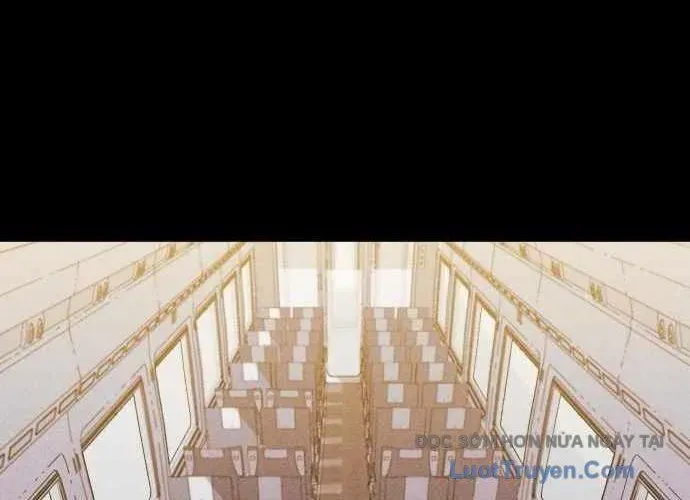 Lây Nhiễm - Làm Sóng Zombie Chapter 14 - 48