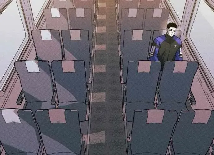 Lây Nhiễm - Làm Sóng Zombie Chapter 14 - 49