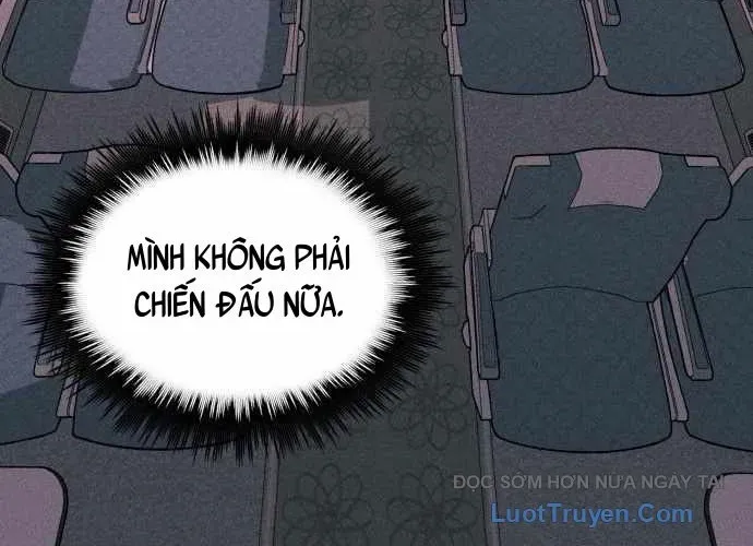 Lây Nhiễm - Làm Sóng Zombie Chapter 14 - 50