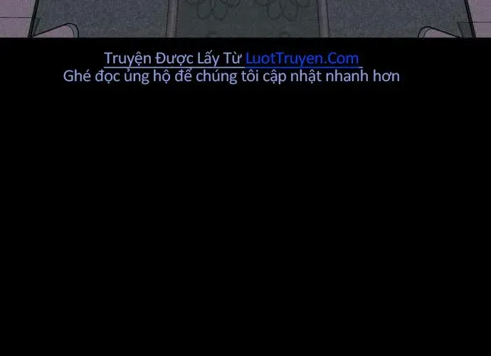 Lây Nhiễm - Làm Sóng Zombie Chapter 14 - 51