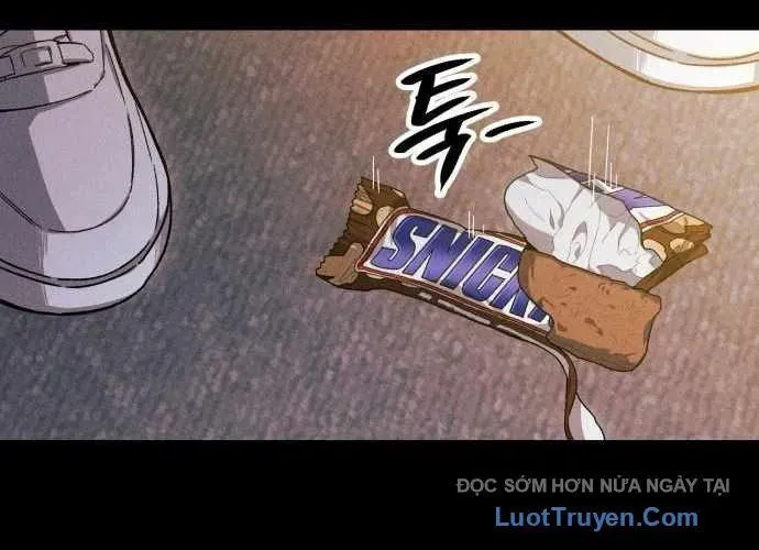 Lây Nhiễm - Làm Sóng Zombie Chapter 14 - 52