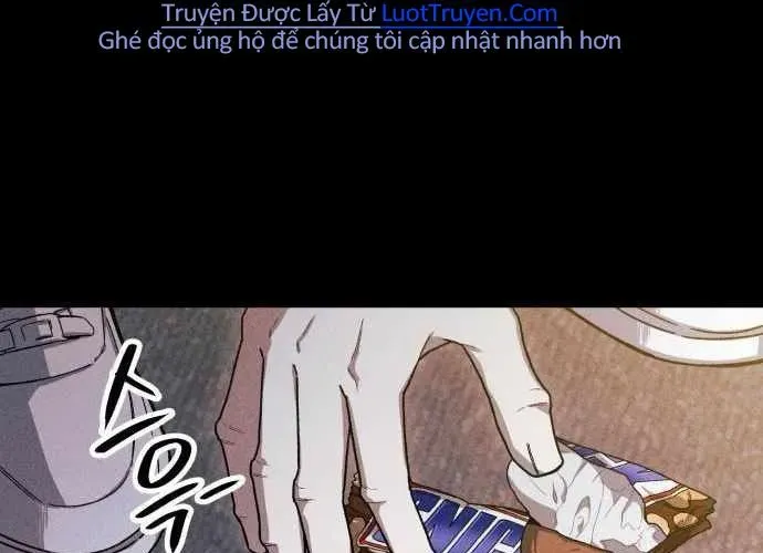 Lây Nhiễm - Làm Sóng Zombie Chapter 14 - 53