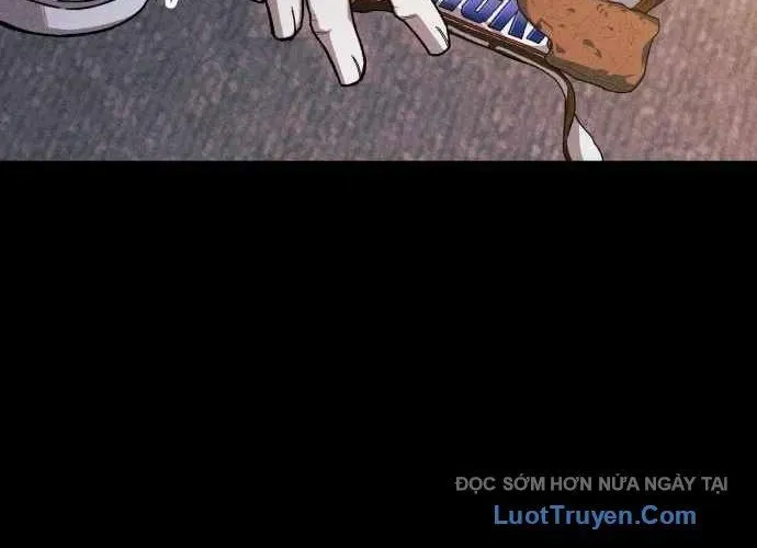 Lây Nhiễm - Làm Sóng Zombie Chapter 14 - 54
