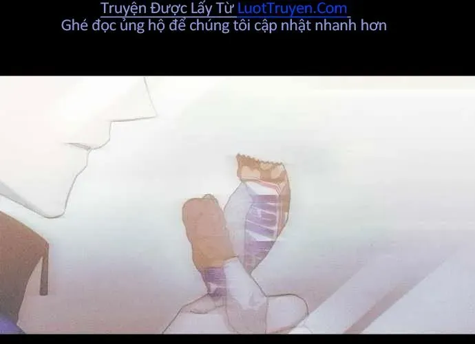 Lây Nhiễm - Làm Sóng Zombie Chapter 14 - 55