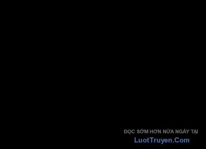 Lây Nhiễm - Làm Sóng Zombie Chapter 14 - 56