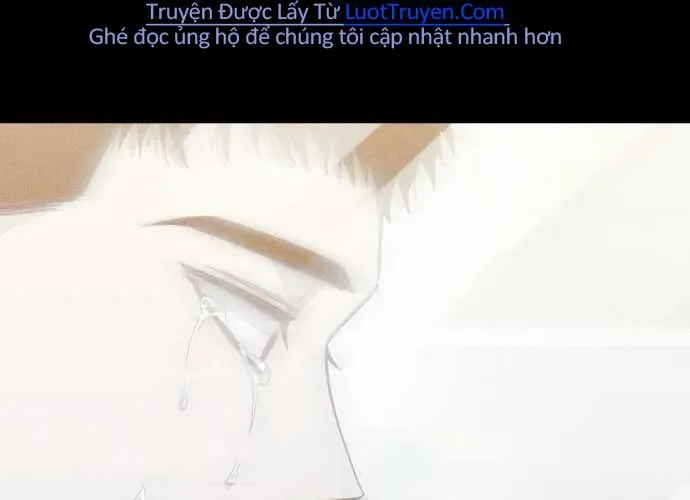 Lây Nhiễm - Làm Sóng Zombie Chapter 14 - 57