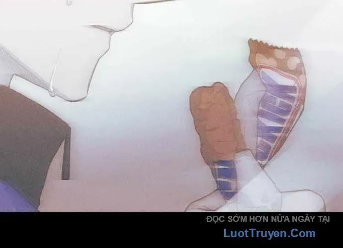 Lây Nhiễm - Làm Sóng Zombie Chapter 14 - 58